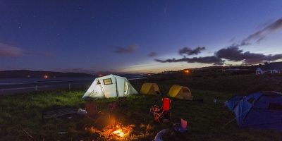 camping, tent, fire-1289930.jpg